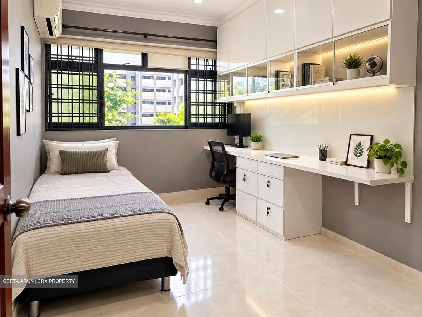 Blk 239 Compassvale Plains (Sengkang), HDB 5 Rooms #620034501